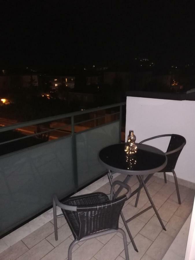 Boschetto Apartment Riva del Garda Exterior photo